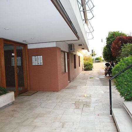 Olga'S Studio Atenas Exterior foto